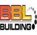 BallinaByronLennox BBL Building - Gold Coast Builders