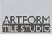 Artform Tile Studio - Gold Coast Builders