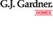 G.J. Gardner Homes - Gold Coast Builders