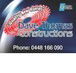 Dave Thomas Constructions - Gold Coast Builders