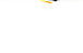 ATCO Structures & Logistics Pty Ltd - thumb 0