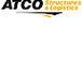 ATCO Structures  Logistics Pty Ltd - Gold Coast Builders