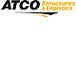 ATCO Structures & Logistics Pty Ltd - Gold Coast Builders 0