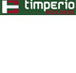 Timperio Contractors - Gold Coast Builders