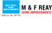 M & F Reay - thumb 0