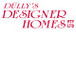 Dully's Designer Homes Pty Ltd - Gold Coast Builders 0