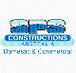 SPS Constructions Australia - Gold Coast Builders