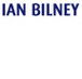 Bilney Ian - Gold Coast Builders
