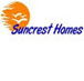 Suncrest Homes Surat Basin - Gold Coast Builders