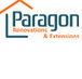Paragon Residential Construction - Gold Coast Builders