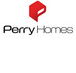Perry Homes - Gold Coast Builders