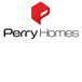 Perry Homes - Gold Coast Builders 0