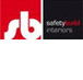 Safetybuild Interiors - Gold Coast Builders