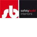 Safetybuild Interiors - Gold Coast Builders 0