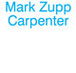 Mark Zupp Carpenter - Gold Coast Builders
