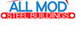 ALL MOD Steel Buildings - thumb 0