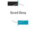 Gerard Devoy