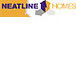 Neatline Homes Pty Ltd - Gold Coast Builders
