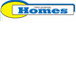 Tony Gunning Homes - Gold Coast Builders