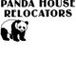 Panda House Relocators - Gold Coast Builders