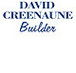Creenaune David - Gold Coast Builders