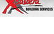Xcalaba Building Services Pty Ltd - thumb 0