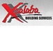 Xcalaba Building Services Pty Ltd - Gold Coast Builders