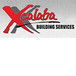 Xcalaba Building Services Pty Ltd - Gold Coast Builders 0