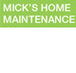 Mike's Home Maintenance - Gold Coast Builders