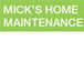 Mike's Home Maintenance - Gold Coast Builders 0