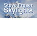 Steve Fraser Skylights - Gold Coast Builders