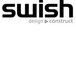 Swish Design  Construct - Gold Coast Builders
