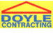 Doyle Contracting - Gold Coast Builders 0