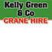 Kelly Green & Co - Gold Coast Builders 0