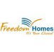 Freedom Homes - Gold Coast Builders
