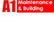 A1 Maintenance  Building - Gold Coast Builders