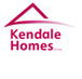 Kendale Homes Pty Ltd - Gold Coast Builders