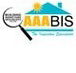 AAA Bis - Gold Coast Builders