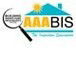 AAA Bis - Gold Coast Builders 0