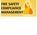 Fire Safety Compliance Management - Gold Coast Builders