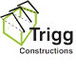 Trigg Constructions - Gold Coast Builders