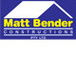 Matt Bender Constructions Pty Ltd - Gold Coast Builders