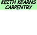 Keith Kearns Carpentry - Gold Coast Builders