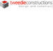 Tweedie Constructions - Gold Coast Builders