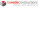 Tweedie Constructions - Gold Coast Builders 0