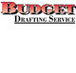 Budget Drafting Service - Gold Coast Builders