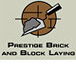 Prestige Brick  Block Laying P/L - Gold Coast Builders