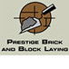 Prestige Brick & Block Laying P/L - Gold Coast Builders 0