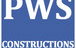 PWS Constructions Pty Ltd - thumb 0