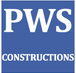 PWS Constructions Pty Ltd - Gold Coast Builders